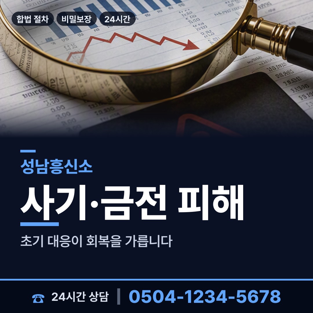 성남 상대원1동 첫사랑찾기 상담 안내